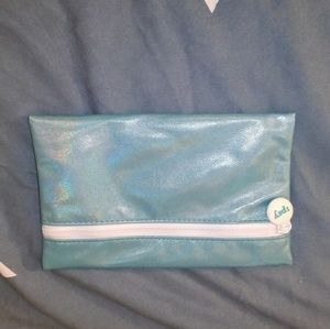 Makeup Bag
